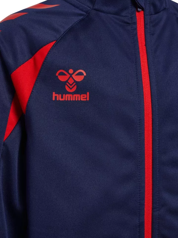 Jakna Hummel Core 2.0