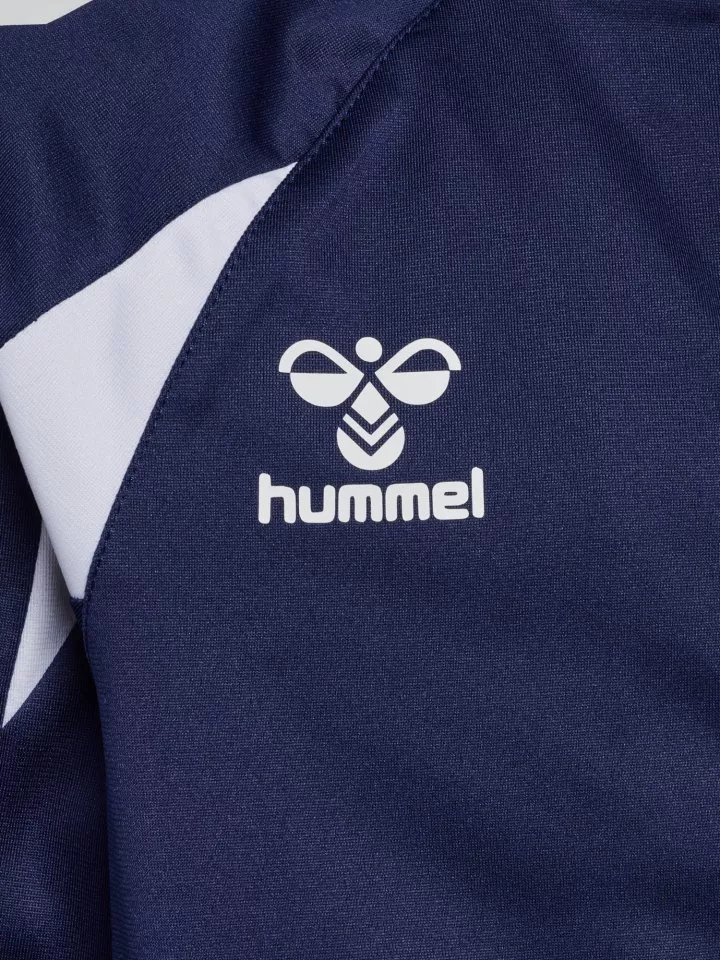 Geci Hummel Core 2.0 Track Zip Jacket Kids
