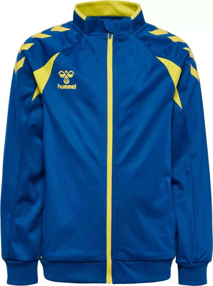 Kurtka Hummel Core 2.0