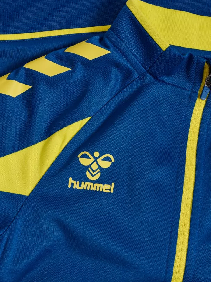 Kurtka Hummel Core 2.0