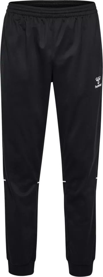 Hlače Hummel Core 2.0 Track Pant