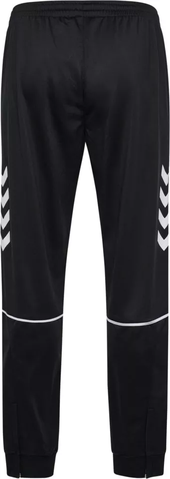 Hlače Hummel Core 2.0 Track Pant