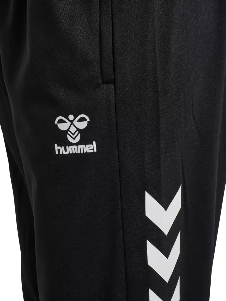 Hlače Hummel Core 2.0 Track Pant