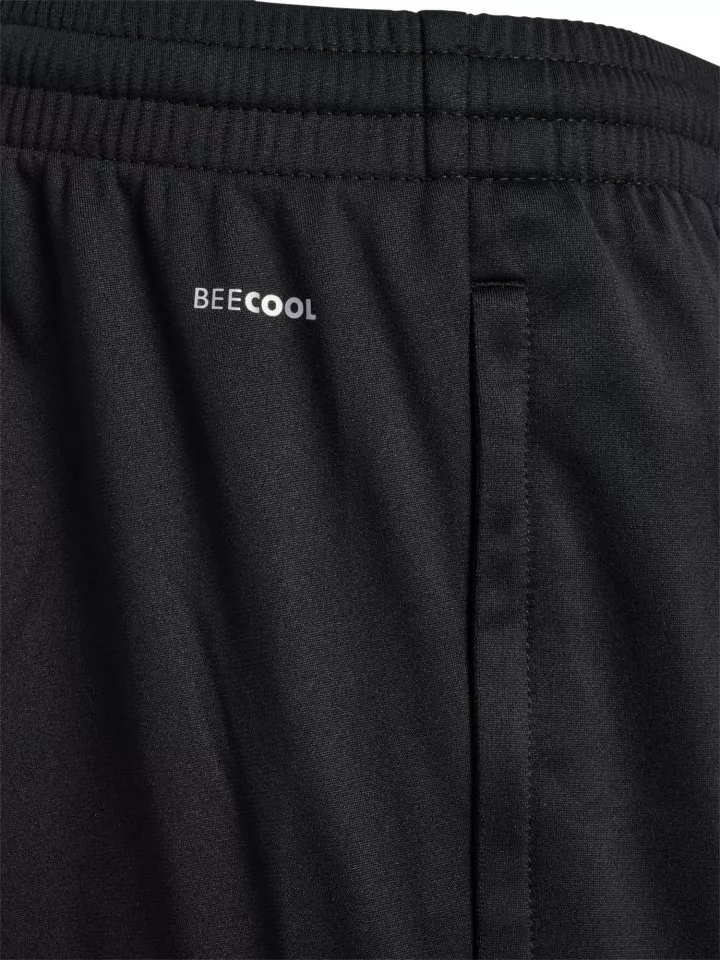 Hlače Hummel Core 2.0 Track Pant