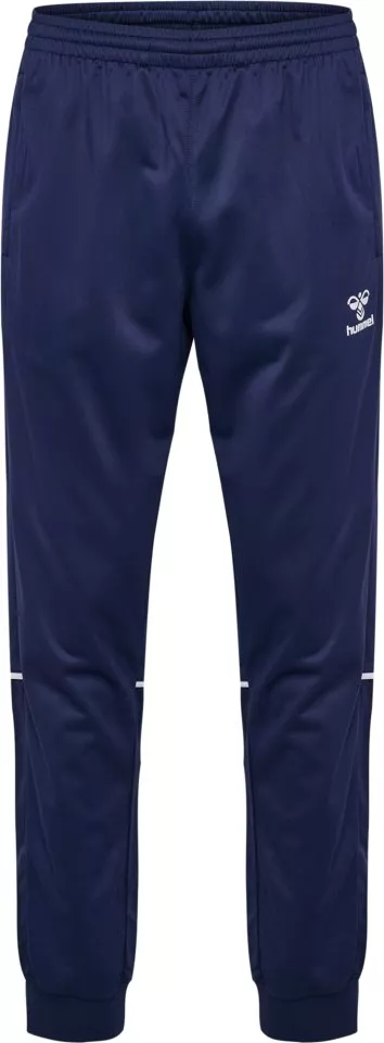 Hlače Hummel Core 2.0 Track Pant