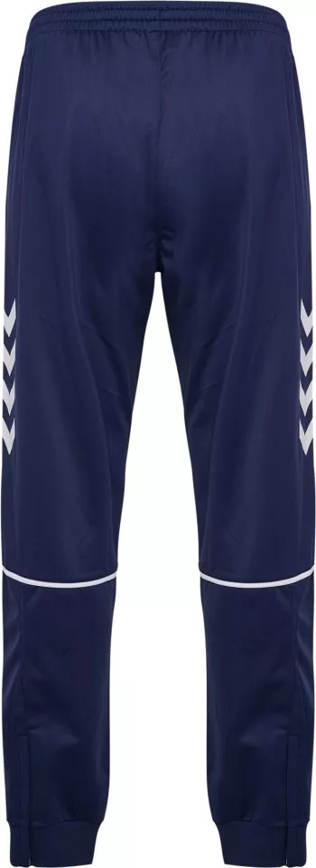 Hlače Hummel Core 2.0 Track Pant