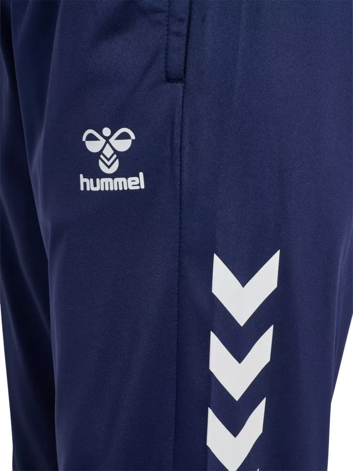 Hlače Hummel Core 2.0 Track Pant
