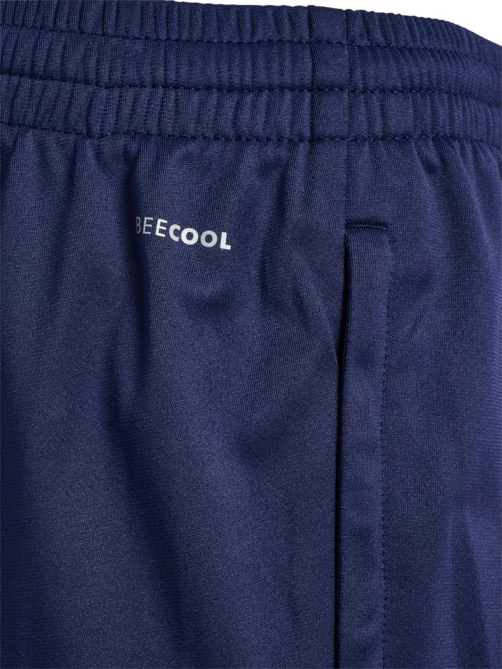 Hlače Hummel Core 2.0 Track Pant