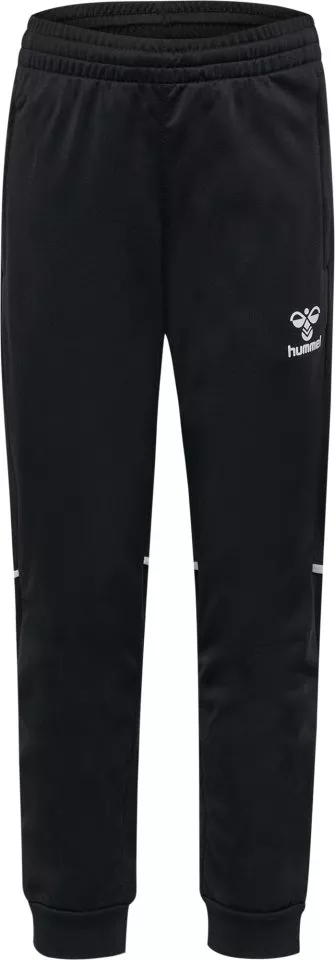 Hlače Hummel Core 2.0 Track Pant Kids