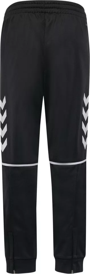 Hlače Hummel Core 2.0 Track Pant Kids