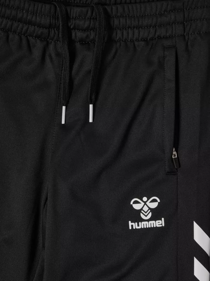 Hlače Hummel Core 2.0 Track Pant Kids