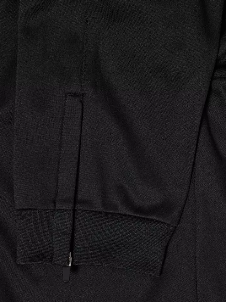 Hlače Hummel Core 2.0 Track Pant Kids