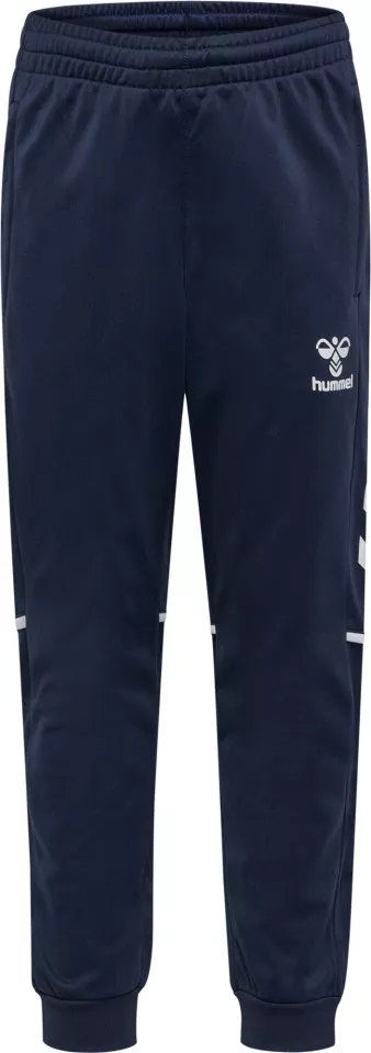 Hlače Hummel Core 2.0 Track Pant Kids