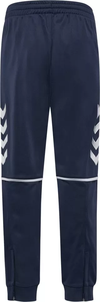 Hlače Hummel Core 2.0 Track Pant Kids