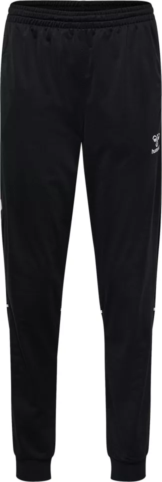Nohavice Hummel Core 2.0 Track Pant Women