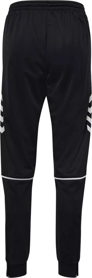 Nohavice Hummel Core 2.0 Track Pant Women