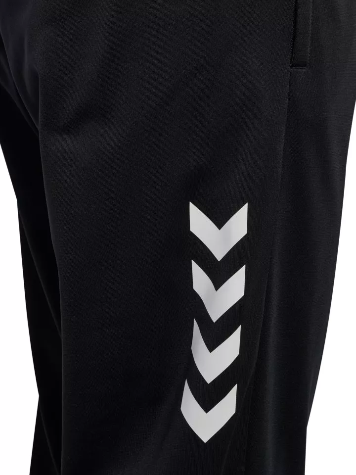 Nohavice Hummel Core 2.0 Track Pant Women