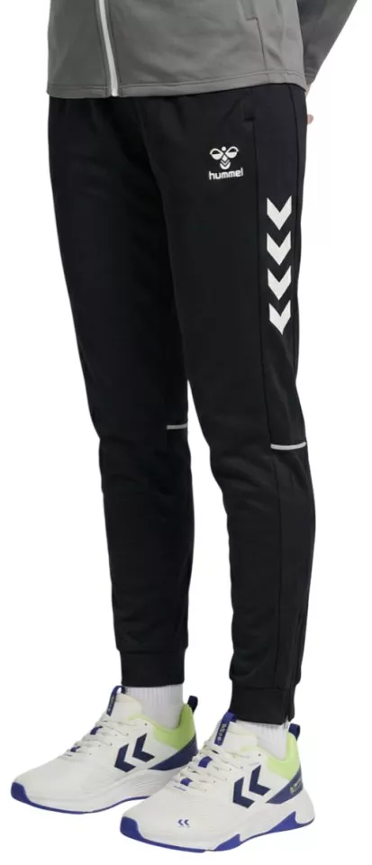 Nohavice Hummel Core 2.0 Track Pant Women