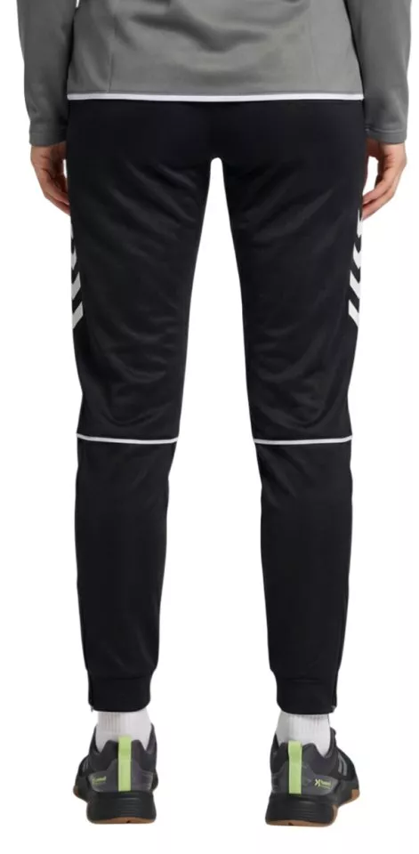 Nohavice Hummel Core 2.0 Track Pant Women