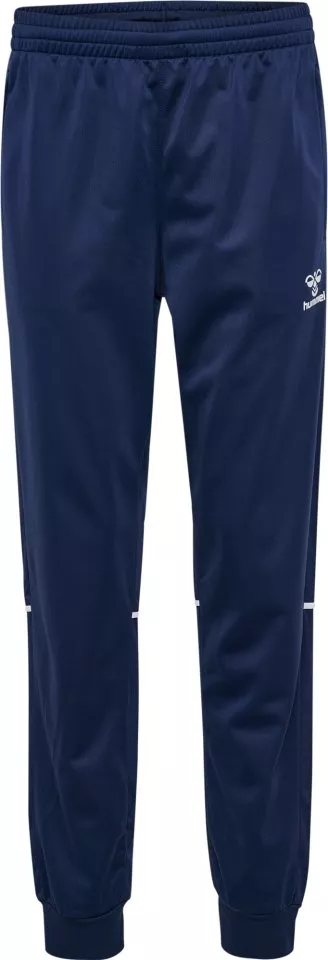 Hlače Hummel Core 2.0 Track Pant Women