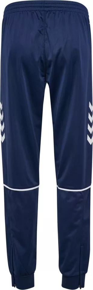 Hlače Hummel Core 2.0 Track Pant Women