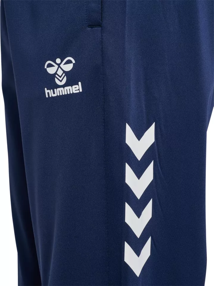 Hlače Hummel Core 2.0 Track Pant Women