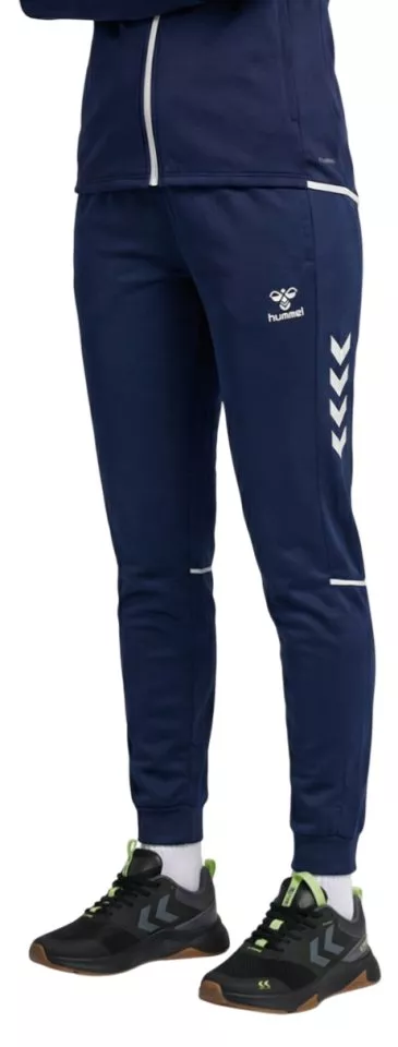 Hlače Hummel Core 2.0 Track Pant Women