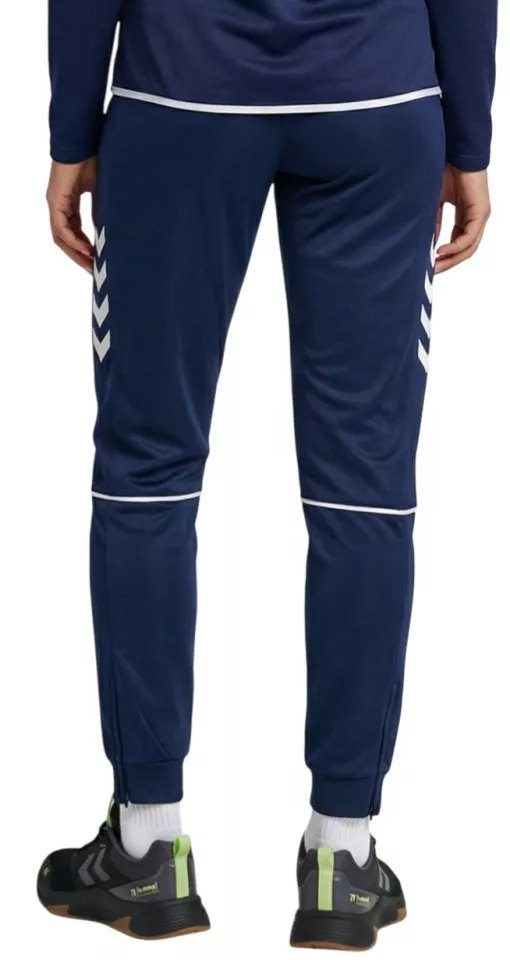 Hlače Hummel Core 2.0 Track Pant Women