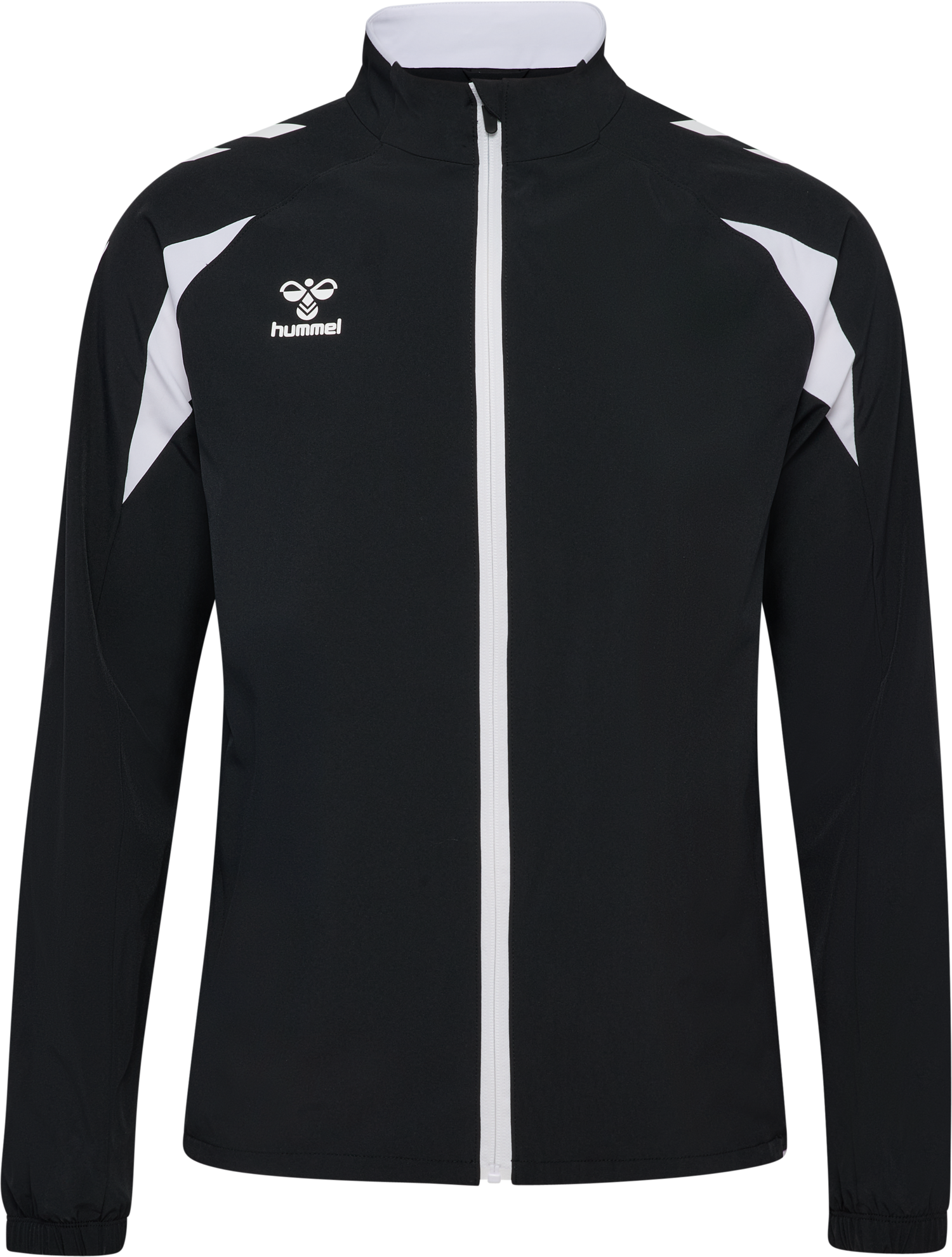 Hummel Core 2.0 Woven Jacket
