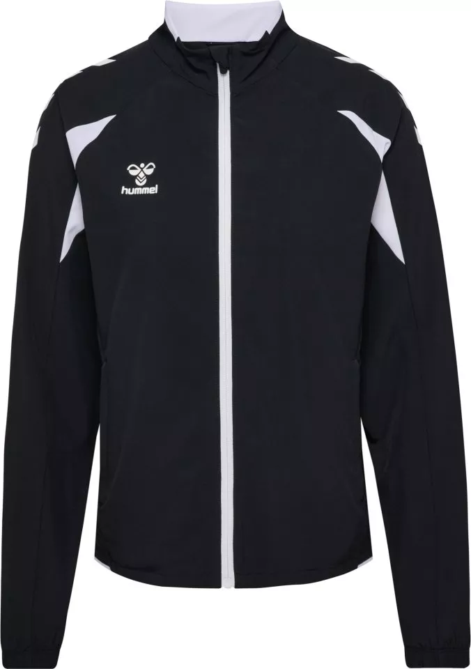 Τζάκετ Hummel Core 2.0 Woven Jacket Women