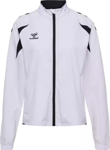 Hummel Core 2.0 Woven Jacket Women