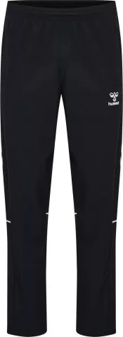 Hummel Core 2.0 Woven Pant