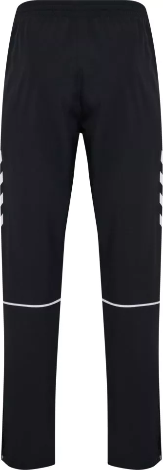 Pánské tepláky Hummel Core 2.0