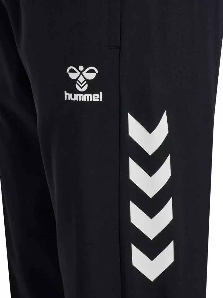 Pánské tepláky Hummel Core 2.0