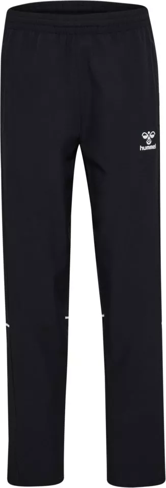 Hlače Hummel Core 2.0 Woven Pant Women