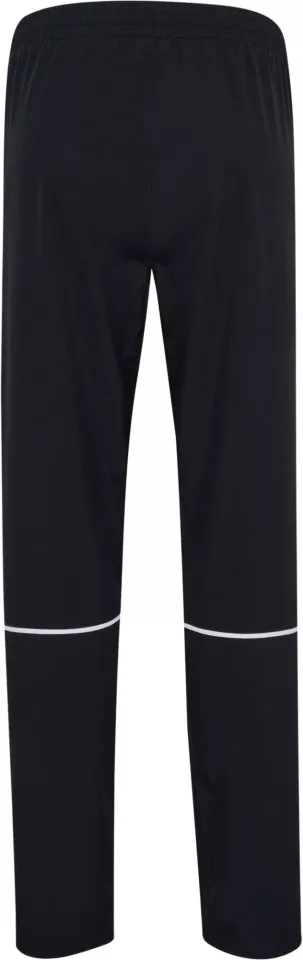 Hlače Hummel Core 2.0 Woven Pant Women