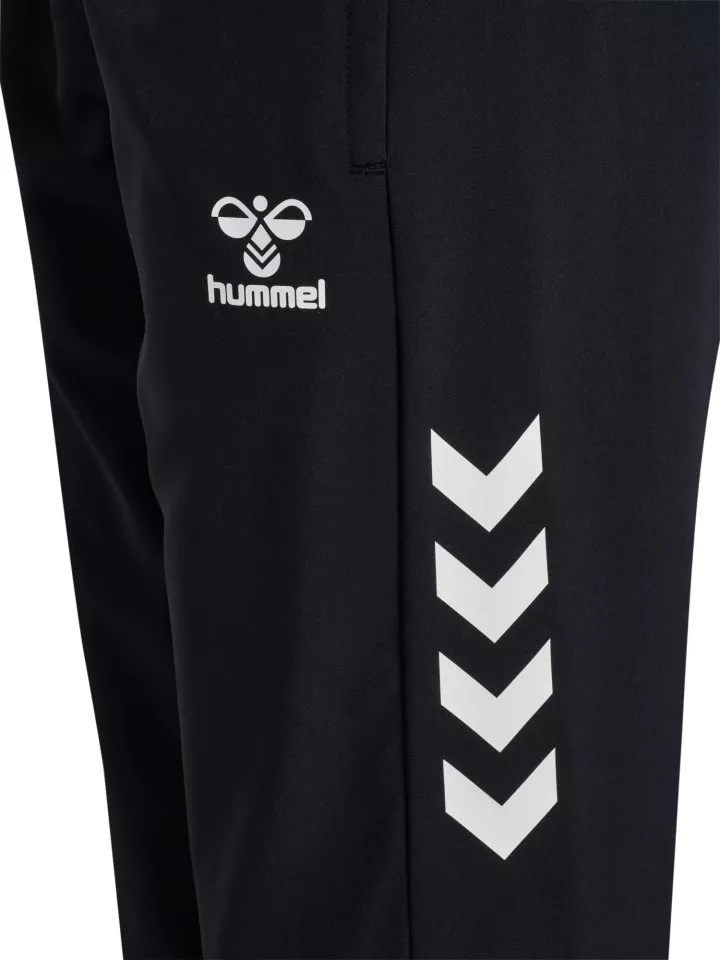 Hlače Hummel Core 2.0 Woven Pant Women