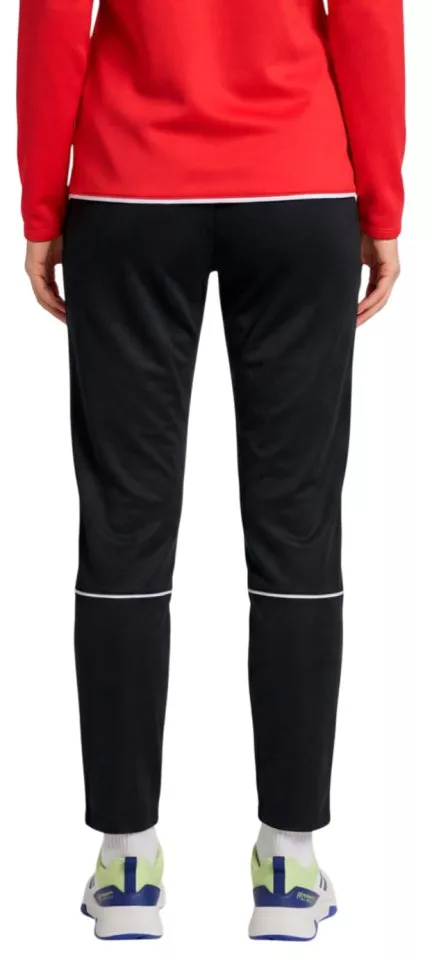 Hlače Hummel Core 2.0 Woven Pant Women