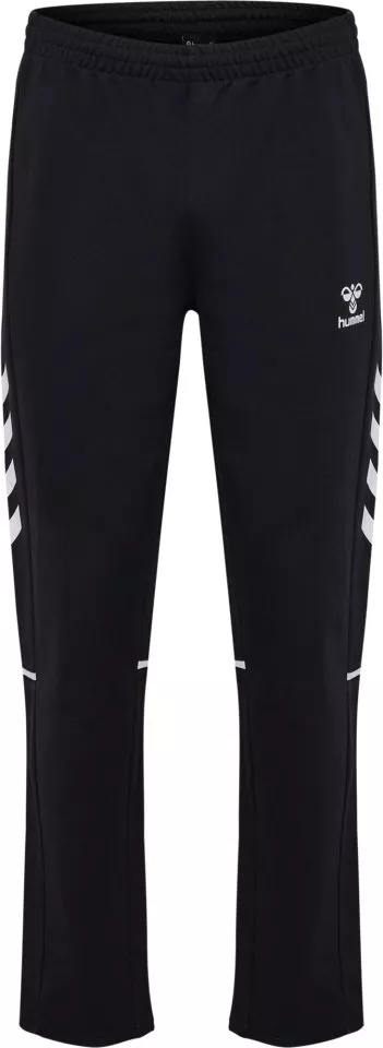 Pánské sportovní tepláky Hummel Core 2.0