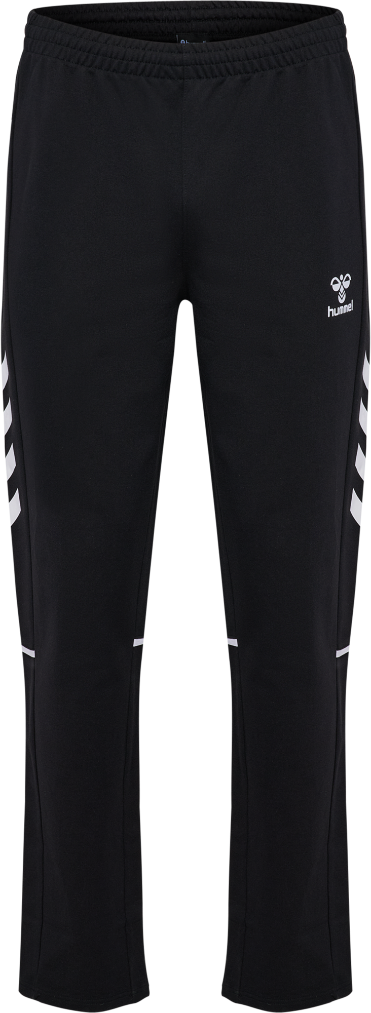 Hummel Core 2.0 Sweatpants