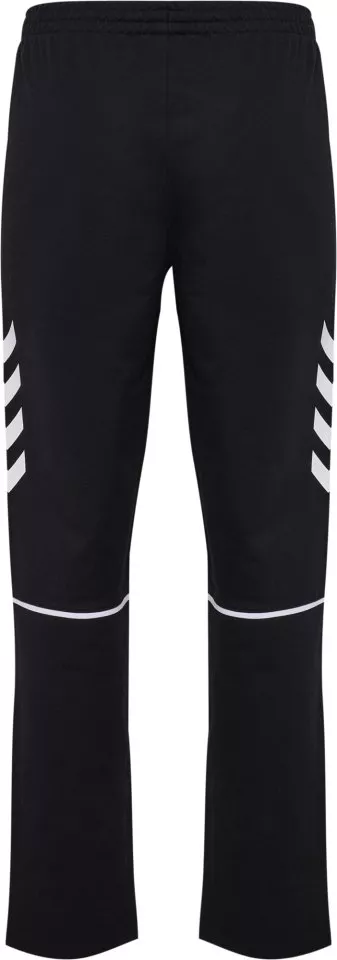 Pánské sportovní tepláky Hummel Core 2.0