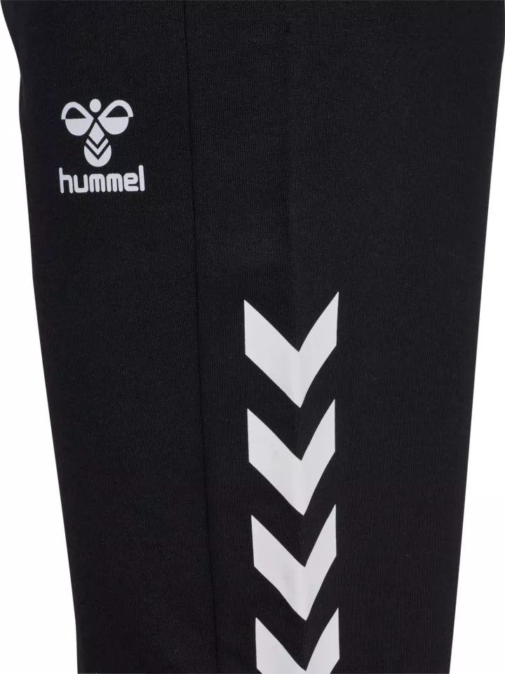 Pánské sportovní tepláky Hummel Core 2.0