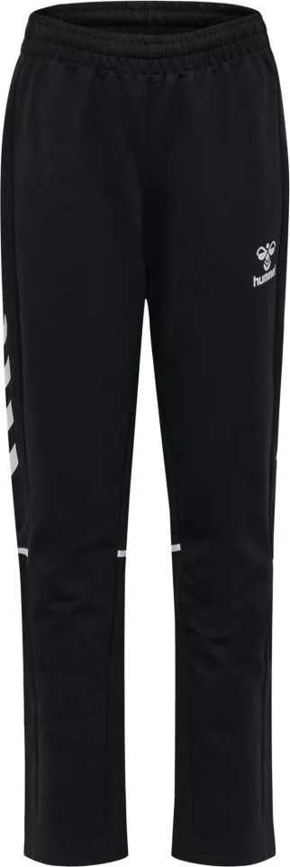 Dětské sportovní tepláky Hummel Core 2.0