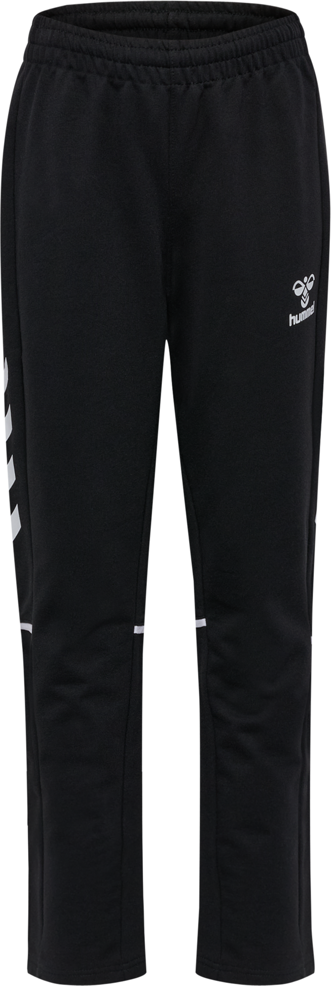 Hummel Core 2.0 Sweatpants Kids