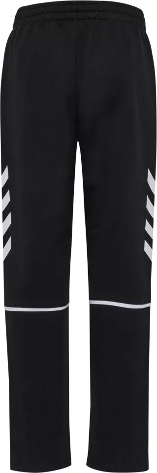 Dětské sportovní tepláky Hummel Core 2.0