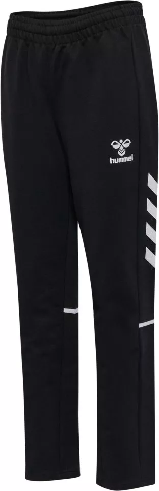 Dětské sportovní tepláky Hummel Core 2.0