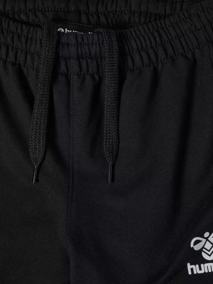 Dětské sportovní tepláky Hummel Core 2.0