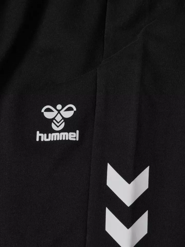 Dětské sportovní tepláky Hummel Core 2.0