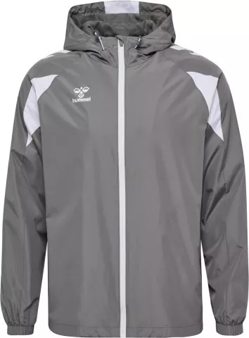 Hummel Core 2.0 All-Weather Jacket
