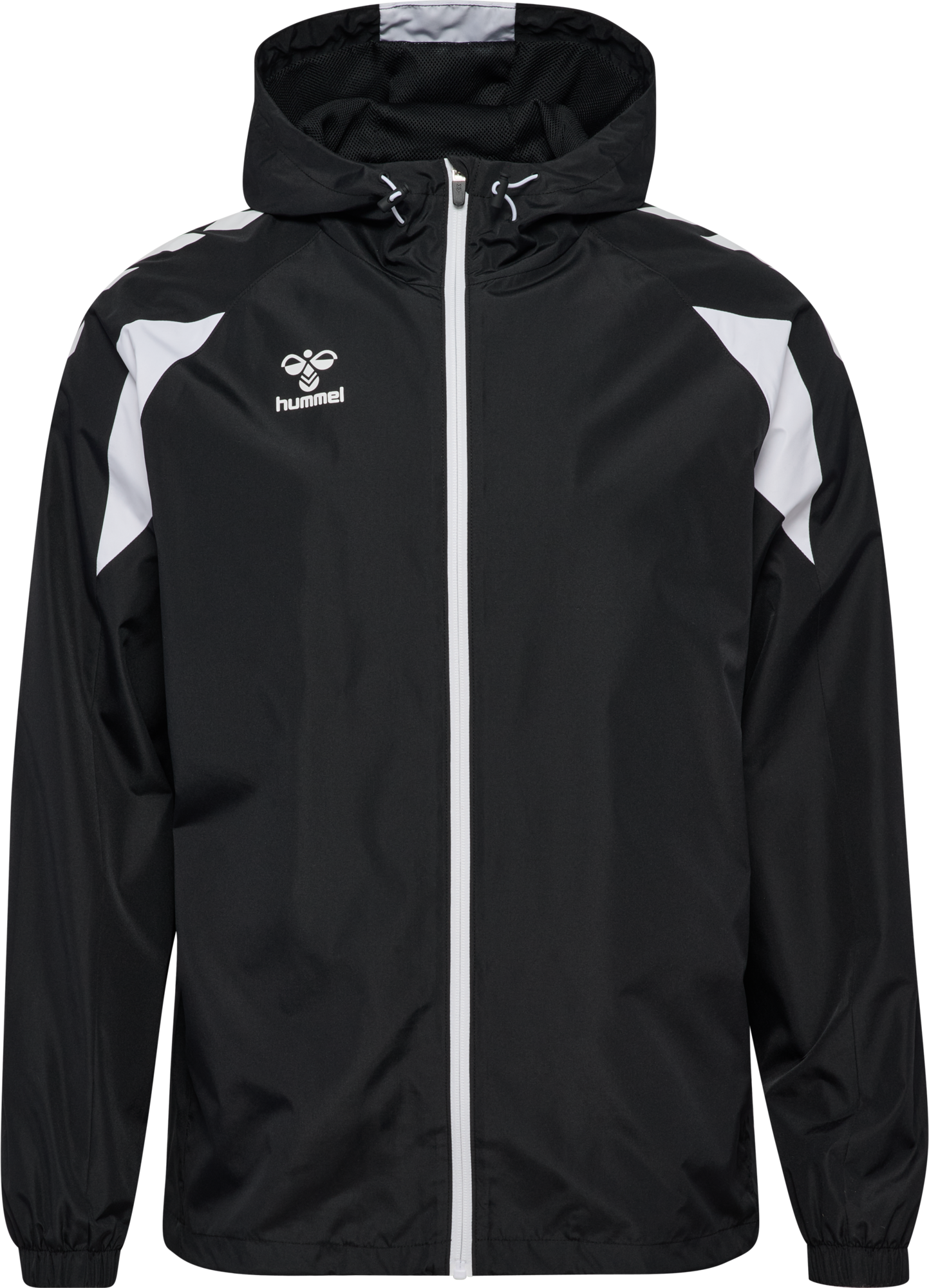Hummel Core 2.0 All-Weather Jacket